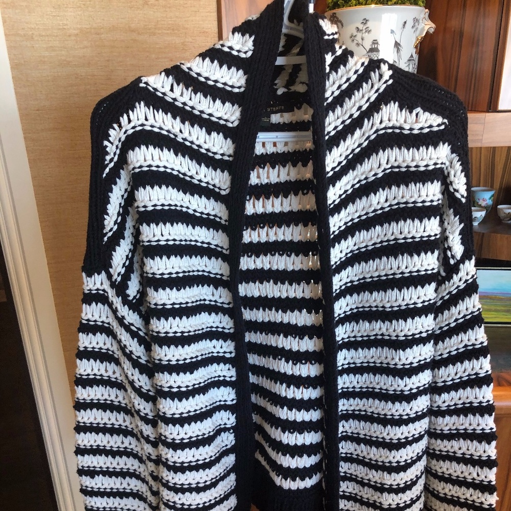 Cynthia Steffe Cardigan